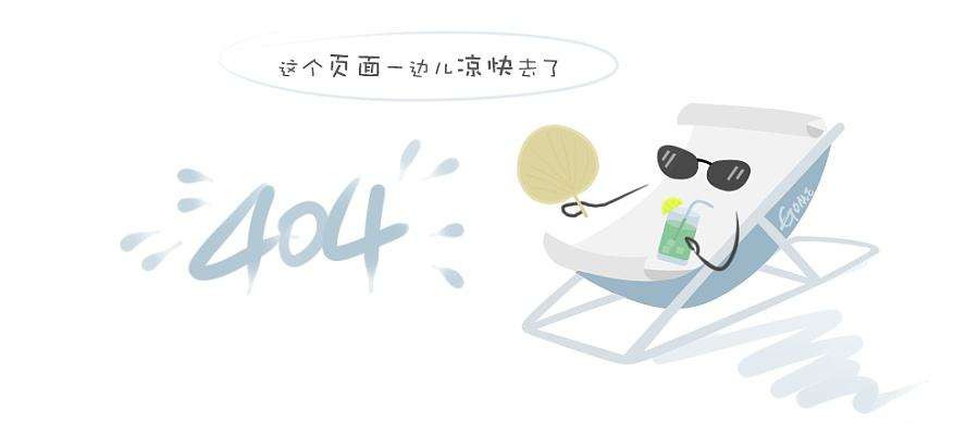 泰山事记.jpg